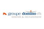 emploi Domino RH Staff Montpellier
