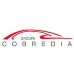 Groupe COBREDIA