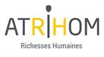 ATRIHOM - RHTT (ne pas sélectionner)