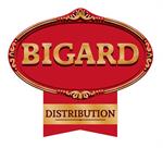 emploi Bigard Distribution