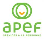 APEF Grenoble