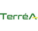 emploi Terréa