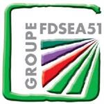 emploi Groupe FDSEA 51