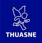 emploi Thuasne