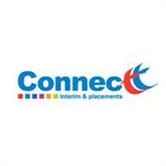 Connectt Pôle Médical Agence Dijon