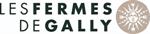 Animateur ferme pédagogique (H/F)