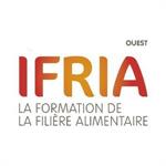 emploi IFRIA OUEST