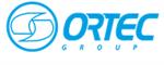 emploi Groupe Ortec - Pôle Engineering - SOM Industrie
