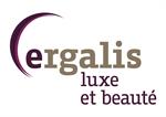 Ergalis Luxe et beauté Paris