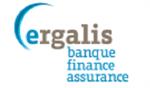 Ergalis Banque Assurance Paris