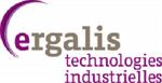 Ergalis Technologies Industrielles Paris