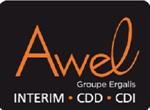 AWEL Brest