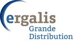 Ergalis Grande Distribution Strasbourg