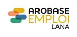 Arobase Emploi - Lana Garazi