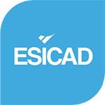 ESICAD TOULOUSE