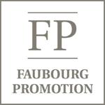 Faubourg Promotion