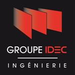 emploi GROUPE IDEC INGENIERIE