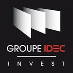 Assistant Gestion Immobilière - Alternance H/F