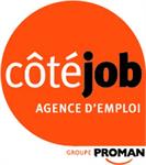 COTEJOB BOURG EN BRESSE