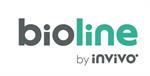 emploi AGRINOVEX (Bioline)