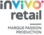 CDD Assistant(e) Achat (H/F)