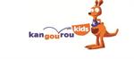 Kangourou Kids Cergy-Pontoise - Garde d'enfants