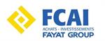 FCAI (Fayat Construction Achats Investissements);