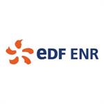 emploi EDF ENR