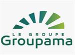 Groupe Groupama
