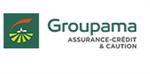 Groupama Assurance-crédit & Caution - GAC