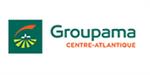 Stage Gestionnaire cotisations coll. entreprises - Châteauroux (36) H/F