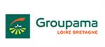 emploi Groupama Loire Bretagne