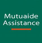 Mutuaide Assistance