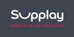 STAGIAIRE