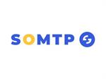 emploi SOMTP CENTRE