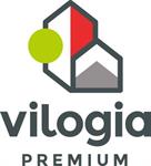emploi Vilogia Premium