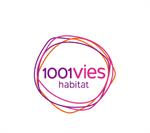 GROUPE 1001 VIES HABITAT