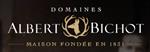 STAGE ASSISTANT VINIFICATION CAMPAGNE 2026 (H/F)