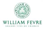 COUPEUR / PORTEUR (H/F) - TRIEUR (H/F) - VIDEUR DE CAISSE ( H/F)