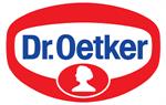 emploi Dr Oetker France