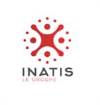 INATIS