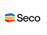 Technicien de Maintenance (H/F)