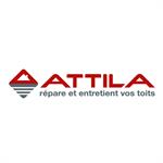 Réjoins l'aventure Attila Lorient! Couvreur zingueur étancheur H/F