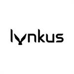 emploi Lynkus