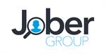 Emploi gynécologue - JoberGroup