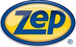 emploi ZEP Industries 