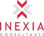 Inexia Consultants