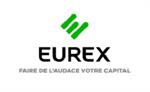 Assistant administratif et comptable (H/F) - EUREX