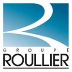 emploi Groupe Roullier