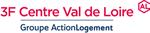 emploi 3F Centre - Val de Loire